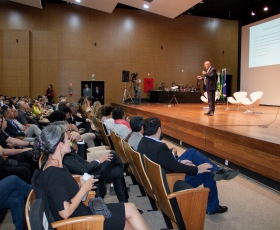20231010_aula-magna-vice-presidente_betomonteiro 13